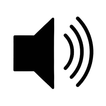 RandomSound