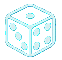 Random Game